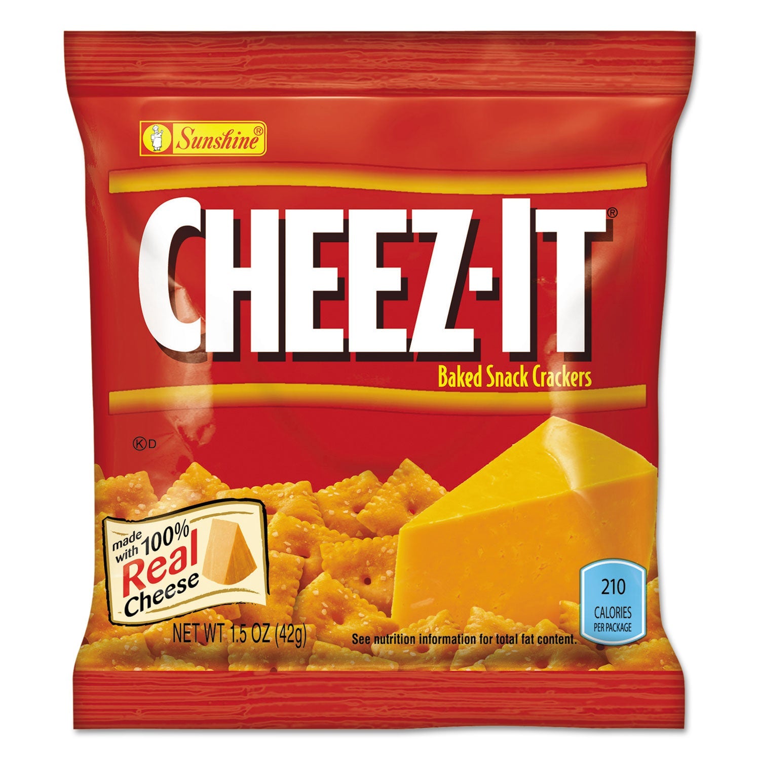 keebler-cheez-it-crackers-num-keb122264_1